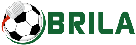 Brila FM Sport Radio